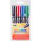 DecoColor® Chisel Acrylic Paint Marker Set